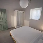 דירה The Old Carpenters House - Corfu Perivólion