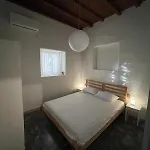 The Old Carpenters House - Corfu Perivólion