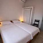 דירה The Old Carpenters House - Corfu *