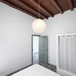 דירה The Old Carpenters House - Corfu Perivólion