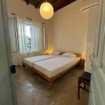 דירה The Old Carpenters House - Corfu