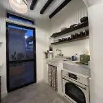 דירה The Old Carpenters House - Corfu Perivólion