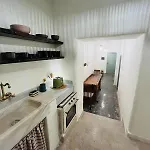 דירה The Old Carpenters House - Corfu