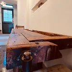 The Old Carpenters House - Corfu