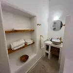 דירה The Old Carpenters House - Corfu *