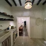 דירה The Old Carpenters House - Corfu *