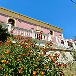 The Old Carpenters House - Corfu דירה