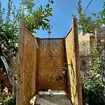 The Old Carpenters House - Corfu