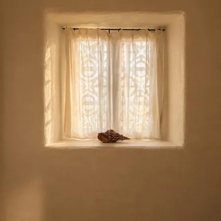 아파트 The Old Carpenters House - Corfu